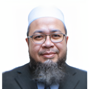 Prof. Noor Izzri Bin Abdul Wahab